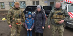Евакуація з Дружківки: скільки ще дітей залишається у громаді