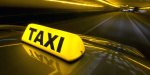 Такси в Северодонецке снова подорожает 