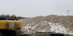 Схему по укрыванию налогов на 8 млн гривен ликвидировали в Донецкой области