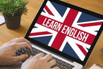 Як вибрати курси англійської: на що слід зважати