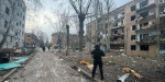 Серед постраждалих є діти: 9 населених пунктів на Донеччині пережили ворожі обстріли