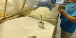Резко уменьшится производство сахара в Украине