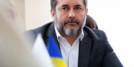 Pуководитель Луганской  ОГА поделился своим видением о внутренних врагах  
