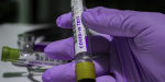 На Донетчине за сутки коронавирус подвержен у 98 человек: подробности