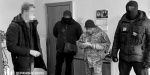 Инспектор исправительной колонии в Кропивницком подозревается в изнасиловании