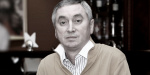 Умер старший брат Рината Ахметова