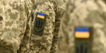 Залишилася 4 дні, щоб стати на військовий облік: кому із чоловіків за кордоном доведеться повернутися до України