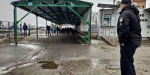 КПВВ «Станица Луганская» приостановливает пропуск гpаждан из-за COVID-19