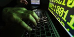 Украине грозит масштабная кибератака