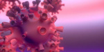 Свежая статистика по заболеваемости и смертности от коронавируса