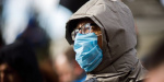 Еще в одном городе Луганской области произошла вспышка коронавируса