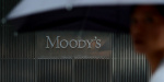 Moody's повысило рейтинг депозитов в валюте восьми украинских банков