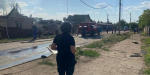 Сьогодні по Костянтинівці вдарили трьома керованими авіабомбами, є поранений