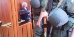 Вчера в Харькове судили Штепу