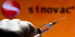 Украина договорилась о поставках пяти млн вакцин от коронавируса: когда получим?