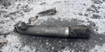 Ситуація на Донеччині станом на 15 грудня: 10 ворожих ударів за добу