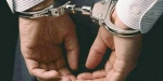 В Бахмуте задержаны двое мужчин, подозреваемых в разбое