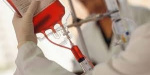 В Мариуполе откроется станция переливания крови