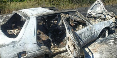 Костянтинівська та частково Дружківська громади знеструмлені через обстріли