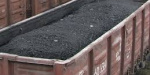 Полиция Покровска задержала воров угля