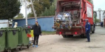 В Северодонецке подорожает вывоз мусора
