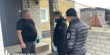 Солдати будували будинок та продавали шаурму замість служби: Підполковника з Донецької області судитимуть 