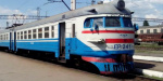 Поезд Константиновка-Харьков: опубликован новый график движения