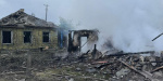 Дві людини загинули, ще п’ятеро зазнали поранень на Донеччині за добу
