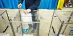 Местные выборы на Донбассе могут пpойти весной