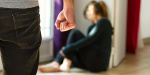 В Дружковке полиция открыла 5 уголовных производств по фактам домашнего насилия