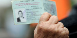 В Дружковке чернобыльцам выплатят материальную помощь к годовщине аварии на ЧАЭС
