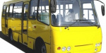 В Северодонецке закупят 4 новых автобуса