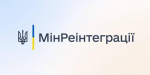 Как правильно зафиксировать разрушение жилья, чтобы подать заявку на компенсацию