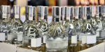Дружковчанке вынесли приговор за продажу контрафактного алкоголя