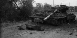 Россияне сосредоточатся на битве за Северодонецк, а не захвате всей Донецкой области, – ISW