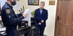 На Луганщине мэр и его заместитель требовали «откат»