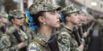 Министерство обороны отменило ряд важных поставок для украинской армии