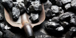 В Добропольском районе начались угольные проверки
