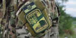 13 обстрелов и 1 раненый: что происходит на Донбассе накануне режима прекращения огня