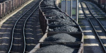  Уголь с территорий Л/ДНР официально поставляют в Украину 