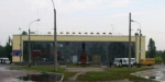 В Северодонецке заминировали автовокзал