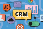 Огляд CRM в Україні: як українському бізнесу вибрати найкраще CRM-рішення на ринку