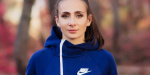 Дружковская спортсменка получила лицензию на участие в Олимпийских играх