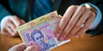 В Лисичанске уменьшилась задолженность по заработной плате