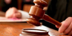 В Селидовском суде будут рассматривать дело прокурора из Покровска