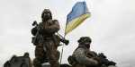 За предыдущие сутки на территории Донецкой и Луганской областей ВСУ успешно отбили 15  атак