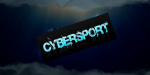 В Славянске состоится областной турнир по киберспорту