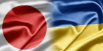 Луганскую область посетил посол Японии