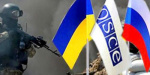 Итоги ТКГ: договорились о возобновлении газоснабжения в Марьинке
