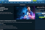 Как получить бонус 1xBet для новых игроков